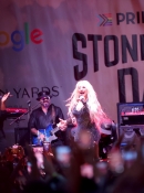 Filename=Stonewall_day_2023_-_0009_XtinaDaily~0.jpg
Filesize=3002KiB
Dimensions=3500x2333
Date added=Jun 16, 2024 Stonewall_day_2023_-_0009_XtinaDaily~0.jpg