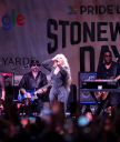 Filename=Stonewall_day_2023_-_0010_XtinaDaily~0.jpg
Filesize=2765KiB
Dimensions=3500x2333
Date added=Jun 16, 2024 Stonewall_day_2023_-_0010_XtinaDaily~0.jpg