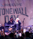 Filename=Stonewall_day_2023_-_0012_XtinaDaily.jpg
Filesize=2860KiB
Dimensions=3500x2333
Date added=Jun 16, 2024 Stonewall_day_2023_-_0012_XtinaDaily.jpg