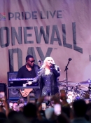 Filename=Stonewall_day_2023_-_0012_XtinaDaily~0.jpg
Filesize=2860KiB
Dimensions=3500x2333
Date added=Jun 16, 2024 Stonewall_day_2023_-_0012_XtinaDaily~0.jpg
