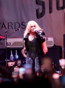 Filename=Stonewall_day_2023_-_0013_XtinaDaily~0.jpg
Filesize=3008KiB
Dimensions=3500x2333
Date added=Jun 16, 2024 Stonewall_day_2023_-_0013_XtinaDaily~0.jpg