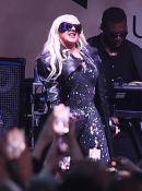 Filename=Stonewall_day_2023_-_0015_XtinaDaily~0.jpg
Filesize=172KiB
Dimensions=499x750
Date added=Jun 16, 2024 Stonewall_day_2023_-_0015_XtinaDaily~0.jpg