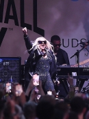 Filename=Stonewall_day_2023_-_0017_XtinaDaily~0.jpg
Filesize=687KiB
Dimensions=1622x1079
Date added=Jun 16, 2024 Stonewall_day_2023_-_0017_XtinaDaily~0.jpg