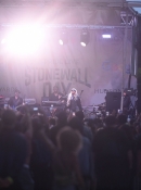 Filename=Stonewall_day_2023_-_0018_XtinaDaily~0.jpg
Filesize=1567KiB
Dimensions=3500x2329
Date added=Jun 16, 2024 Stonewall_day_2023_-_0018_XtinaDaily~0.jpg