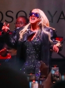 Filename=Stonewall_day_2023_-_0025_XtinaDaily~0.jpg
Filesize=1846KiB
Dimensions=2200x3300
Date added=Jun 16, 2024 Stonewall_day_2023_-_0025_XtinaDaily~0.jpg