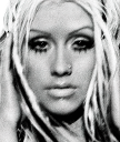 Stripped_session_1_xtinadaily_017.png