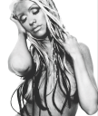 Stripped_session_1_xtinadaily_018.png