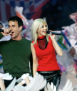 Filename=Super_Bowl_XXXIV_-_Halftime_Show_-_XtinaDaily_0002.jpg
Filesize=1158KiB
Dimensions=2048x1365
Date added=Oct 03, 2021 Super_Bowl_XXXIV_-_Halftime_Show_-_XtinaDaily_0002.jpg