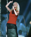 Filename=Super_Bowl_XXXIV_-_Halftime_Show_-_XtinaDaily_0004.jpg
Filesize=3725KiB
Dimensions=1942x3000
Date added=Oct 03, 2021 Super_Bowl_XXXIV_-_Halftime_Show_-_XtinaDaily_0004.jpg