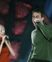 Filename=Super_Bowl_XXXIV_-_Halftime_Show_-_XtinaDaily_0005.jpg
Filesize=4315KiB
Dimensions=3300x2204
Date added=Oct 03, 2021 Super_Bowl_XXXIV_-_Halftime_Show_-_XtinaDaily_0005.jpg