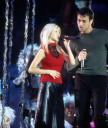 Filename=Super_Bowl_XXXIV_-_Halftime_Show_-_XtinaDaily_0007.jpg
Filesize=2103KiB
Dimensions=1974x2999
Date added=Oct 03, 2021 Super_Bowl_XXXIV_-_Halftime_Show_-_XtinaDaily_0007.jpg