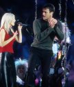 Filename=Super_Bowl_XXXIV_-_Halftime_Show_-_XtinaDaily_0008.jpg
Filesize=2669KiB
Dimensions=1974x2999
Date added=Oct 03, 2021 Super_Bowl_XXXIV_-_Halftime_Show_-_XtinaDaily_0008.jpg