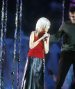 Super_Bowl_XXXIV_-_Halftime_Show_-_XtinaDaily_0010.jpg