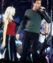 Filename=Super_Bowl_XXXIV_-_Halftime_Show_-_XtinaDaily_0012.jpg
Filesize=2268KiB
Dimensions=1974x2999
Date added=Oct 03, 2021 Super_Bowl_XXXIV_-_Halftime_Show_-_XtinaDaily_0012.jpg