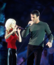 Filename=Super_Bowl_XXXIV_-_Halftime_Show_-_XtinaDaily_0014.jpg
Filesize=2566KiB
Dimensions=1974x2999
Date added=Oct 03, 2021 Super_Bowl_XXXIV_-_Halftime_Show_-_XtinaDaily_0014.jpg