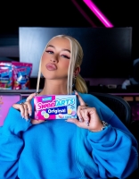 SweeTARTS___Christina_Aguilera.jpeg