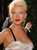 Filename=The_59th_Annual_Emmy_Awards_-_September_16_-__Christina_Aguilera_Daily_15.jpg
Filesize=3761KiB
Dimensions=2676x3944
Date added=Apr 10, 2023 The_59th_Annual_Emmy_Awards_-_September_16_-__Christina_Aguilera_Daily_15.jpg