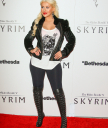Filename=The_Elder_Scrolls_V_Skyrim_Video_Game_Launch_Party_-_November_8_-_Christina_Aguilera_Daily_002.jpg
Filesize=3543KiB
Dimensions=2249x3136
Date added=May 02, 2023 The_Elder_Scrolls_V_Skyrim_Video_Game_Launch_Party_-_November_8_-_Christina_Aguilera_Daily_002.jpg