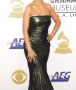 The_Grammy_Nominations_Concert_Live2121_-_December_3_-_Christina_Aguilera_Daily_029.jpg
