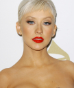 The_Grammy_Nominations_Concert_Live2121_-_December_3_-_Christina_Aguilera_Daily_030.jpg