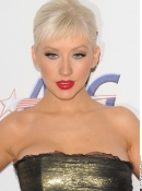 The_Grammy_Nominations_Concert_Live2121_-_December_3_-_Christina_Aguilera_Daily_048.jpg