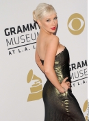 The_Grammy_Nominations_Concert_Live2121_-_December_3_-_Christina_Aguilera_Daily_049.jpg