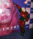 The_Grand_Opening_Of_Christina_Aguilera_The_Xperience_Las_Vegas_residency_-_May_31_-_00008_XtinaDaily.jpg