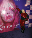 The_Grand_Opening_Of_Christina_Aguilera_The_Xperience_Las_Vegas_residency_-_May_31_-_00009_XtinaDaily.jpg