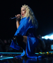 The_Grand_Opening_Of_Christina_Aguilera_The_Xperience_Las_Vegas_residency_-_May_31_-_00036_XtinaDaily.jpg