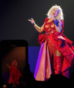 The_Grand_Opening_Of_Christina_Aguilera_The_Xperience_Las_Vegas_residency_-_May_31_-_00068_XtinaDaily.jpg