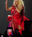 The_Grand_Opening_Of_Christina_Aguilera_The_Xperience_Las_Vegas_residency_-_May_31_-_00071_XtinaDaily.jpg