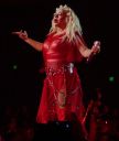 The_Grand_Opening_Of_Christina_Aguilera_The_Xperience_Las_Vegas_residency_-_May_31_-_00075_XtinaDaily.jpg