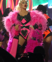 The_Grand_Opening_Of_Christina_Aguilera_The_Xperience_Las_Vegas_residency_-_May_31_-_00107_XtinaDaily.jpg