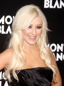 The_Montblanc_John_Lennon_Edition_-_September_12_-_Christina_Aguilera_Daily_0073.jpg