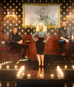 The_Voice_Season_8_-_Xtina_Daily_002.jpg