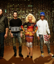 The_Voice_Season_8_-_Xtina_Daily_006.jpg