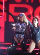 Filename=The_opening_night_of_her_UK_TOUR_in_Scarborough_-_August_2_-_0010_XtinaDaily.jpg
Filesize=5617KiB
Dimensions=2743x3808
Date added=Jun 16, 2024 The_opening_night_of_her_UK_TOUR_in_Scarborough_-_August_2_-_0010_XtinaDaily.jpg