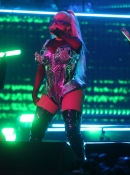 Filename=The_opening_night_of_her_UK_TOUR_in_Scarborough_-_August_2_-_0022_XtinaDaily.jpg
Filesize=4064KiB
Dimensions=2187x3374
Date added=Jun 16, 2024 The_opening_night_of_her_UK_TOUR_in_Scarborough_-_August_2_-_0022_XtinaDaily.jpg