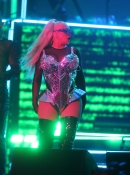 Filename=The_opening_night_of_her_UK_TOUR_in_Scarborough_-_August_2_-_0024_XtinaDaily.jpg
Filesize=4430KiB
Dimensions=2249x3311
Date added=Jun 16, 2024 The_opening_night_of_her_UK_TOUR_in_Scarborough_-_August_2_-_0024_XtinaDaily.jpg