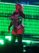 Filename=The_opening_night_of_her_UK_TOUR_in_Scarborough_-_August_2_-_0028_XtinaDaily.jpg
Filesize=3969KiB
Dimensions=2089x3123
Date added=Jun 16, 2024 The_opening_night_of_her_UK_TOUR_in_Scarborough_-_August_2_-_0028_XtinaDaily.jpg