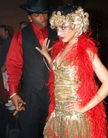 Filename=Tilt_Ya_Head_Back_w_Nelly_-_Xtina_Daily_0026.jpg
Filesize=291KiB
Dimensions=1200x1815
Date added=Mar 08, 2022 Tilt_Ya_Head_Back_w_Nelly_-_Xtina_Daily_0026.jpg