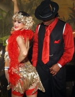 Filename=Tilt_Ya_Head_Back_w_Nelly_-_Xtina_Daily_0027.jpg
Filesize=323KiB
Dimensions=1200x1817
Date added=Mar 08, 2022 Tilt_Ya_Head_Back_w_Nelly_-_Xtina_Daily_0027.jpg