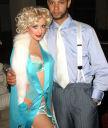 Tilt_Ya_Head_Back_w_Nelly_-_Xtina_Daily_0039.jpg