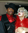 Tilt_Ya_Head_Back_w_Nelly_-_Xtina_Daily_0054.jpg
