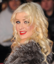 UK_Premiere_of_Burlesque2C_Odeon_Cinema2C_London_-_December_13_-_Christina_Aguilera_Daily_0037.jpg