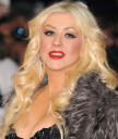 UK_Premiere_of_Burlesque2C_Odeon_Cinema2C_London_-_December_13_-_Christina_Aguilera_Daily_0040.jpg