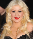 UK_Premiere_of_Burlesque2C_Odeon_Cinema2C_London_-_December_13_-_Christina_Aguilera_Daily_0042.jpg