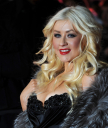 UK_Premiere_of_Burlesque2C_Odeon_Cinema2C_London_-_December_13_-_Christina_Aguilera_Daily_0044.jpg