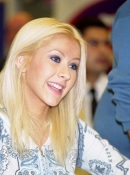 Unknown_-__Christina_Aguilera_Daily_6.jpg