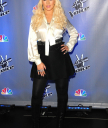 UploadedByKurupt_Christina_Aguilera_The_Voice_Press_Junket_ADDS_1_1_112.jpg